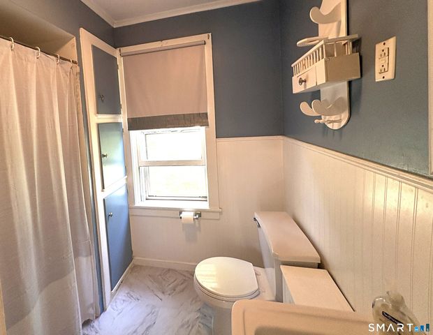 63 Elmwood Heights, Colchester, CT 06415