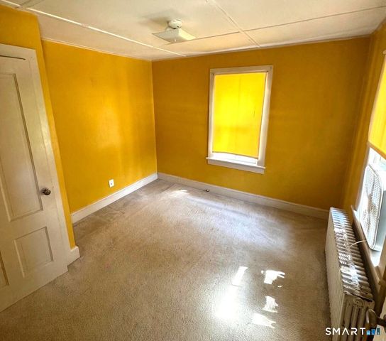 63 Elmwood Heights, Colchester, CT 06415