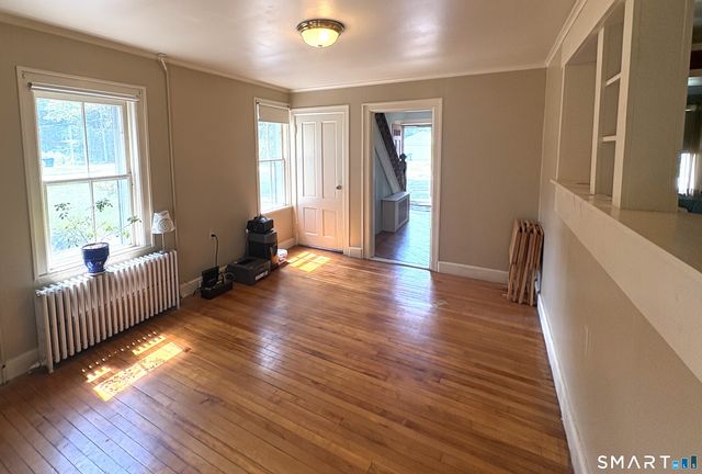 63 Elmwood Heights, Colchester, CT 06415