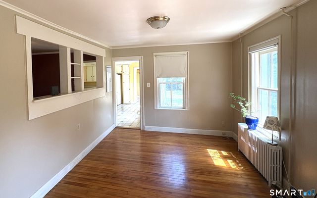 63 Elmwood Heights, Colchester, CT 06415