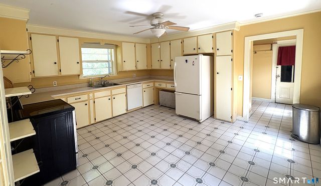 63 Elmwood Heights, Colchester, CT 06415