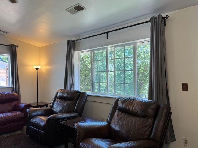 14764 Tanyard Hill Rd, Pine Grove, CA 95665