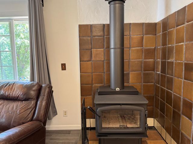 14764 Tanyard Hill Rd, Pine Grove, CA 95665