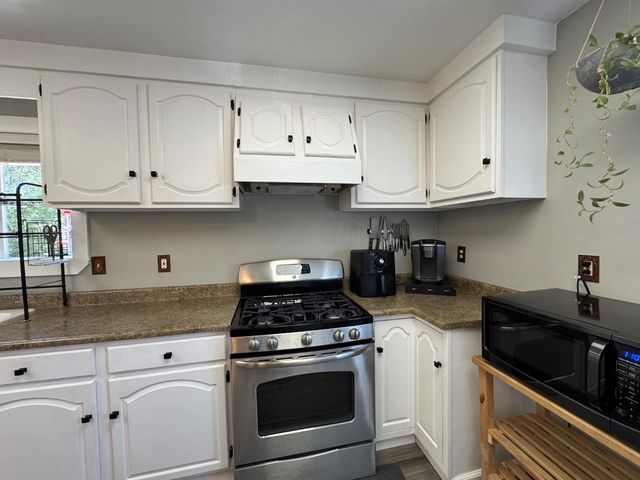 14764 Tanyard Hill Rd, Pine Grove, CA 95665