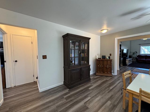 14764 Tanyard Hill Rd, Pine Grove, CA 95665