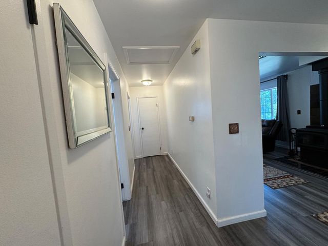 14764 Tanyard Hill Rd, Pine Grove, CA 95665