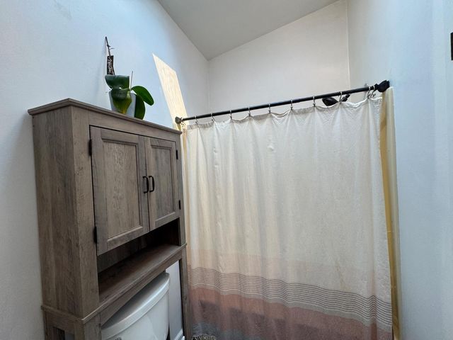 14764 Tanyard Hill Rd, Pine Grove, CA 95665