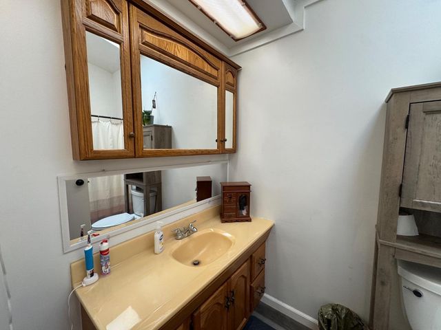 14764 Tanyard Hill Rd, Pine Grove, CA 95665