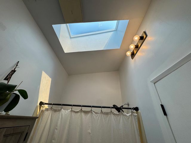 14764 Tanyard Hill Rd, Pine Grove, CA 95665