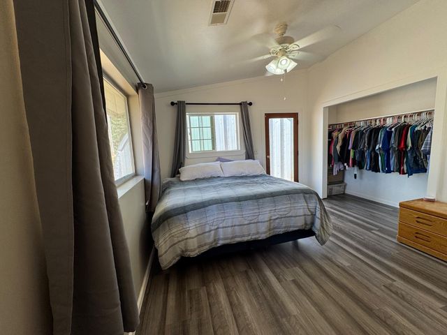 14764 Tanyard Hill Rd, Pine Grove, CA 95665