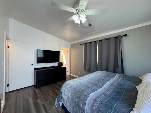 14764 Tanyard Hill Rd, Pine Grove, CA 95665