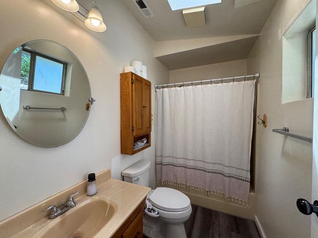 14764 Tanyard Hill Rd, Pine Grove, CA 95665