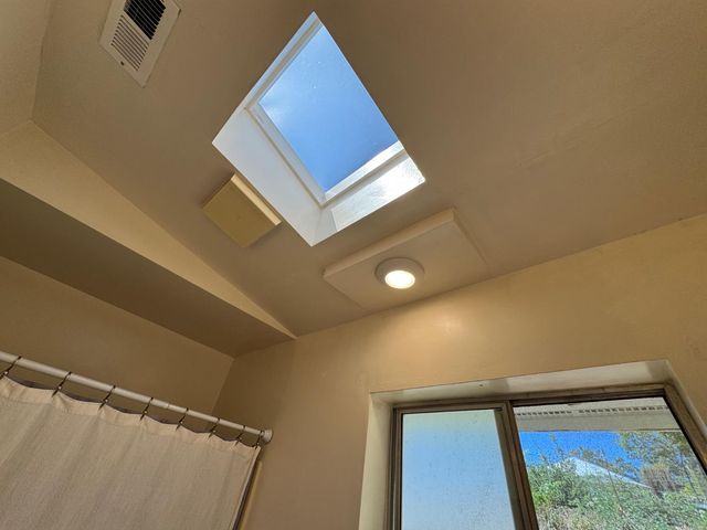 14764 Tanyard Hill Rd, Pine Grove, CA 95665