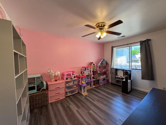 14764 Tanyard Hill Rd, Pine Grove, CA 95665