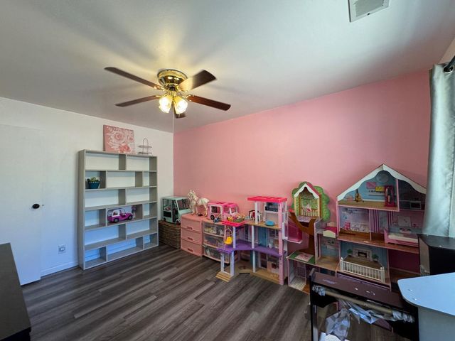 14764 Tanyard Hill Rd, Pine Grove, CA 95665