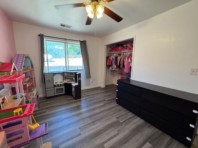 14764 Tanyard Hill Rd, Pine Grove, CA 95665