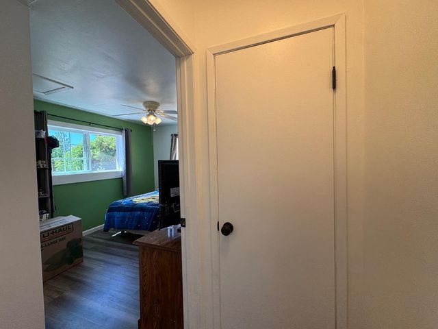 14764 Tanyard Hill Rd, Pine Grove, CA 95665