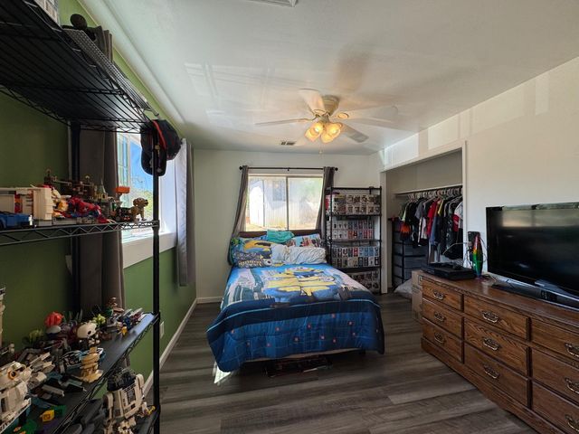 14764 Tanyard Hill Rd, Pine Grove, CA 95665