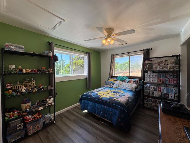 14764 Tanyard Hill Rd, Pine Grove, CA 95665