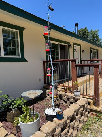 14764 Tanyard Hill Rd, Pine Grove, CA 95665