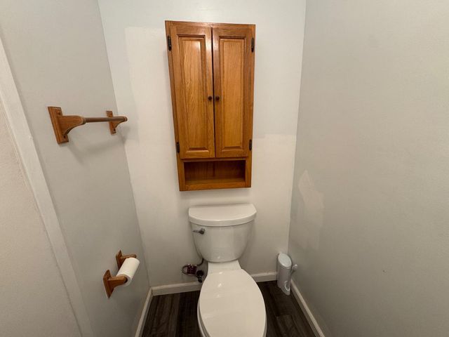 14764 Tanyard Hill Rd, Pine Grove, CA 95665