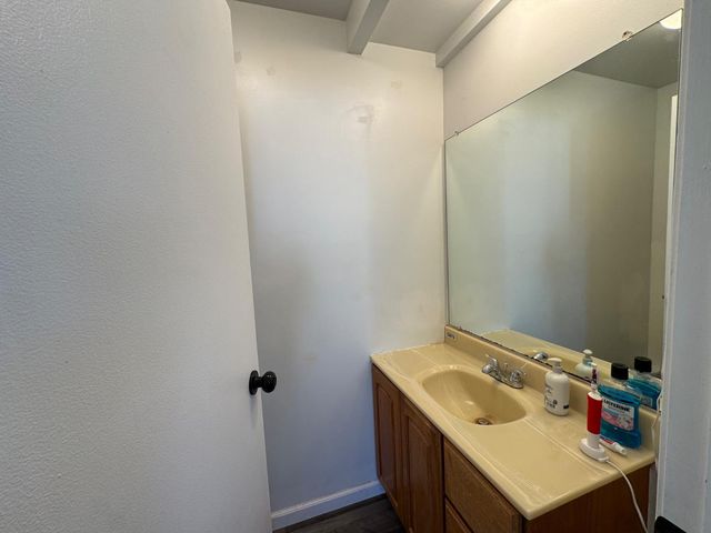 14764 Tanyard Hill Rd, Pine Grove, CA 95665