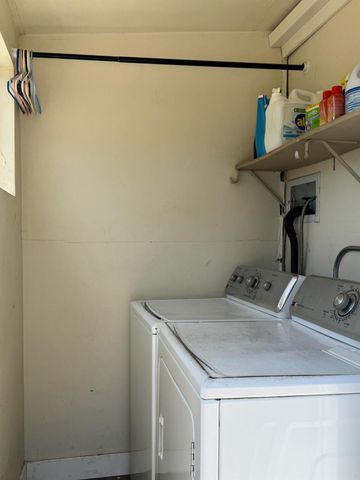 14764 Tanyard Hill Rd, Pine Grove, CA 95665