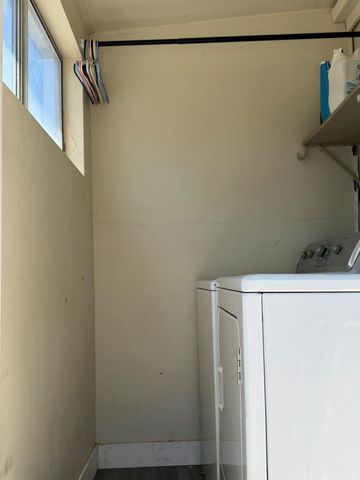 14764 Tanyard Hill Rd, Pine Grove, CA 95665