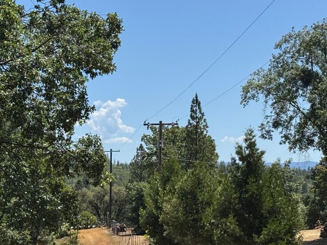 14764 Tanyard Hill Rd, Pine Grove, CA 95665