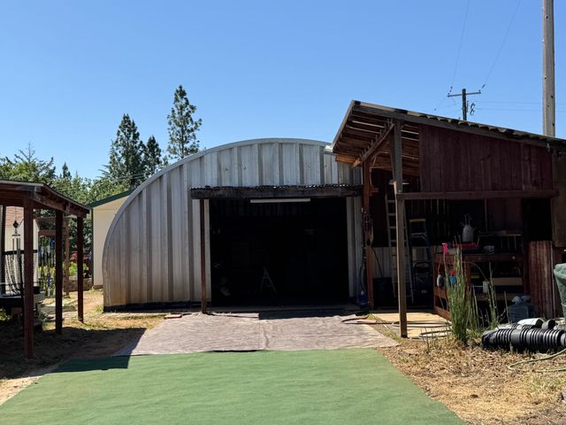 14764 Tanyard Hill Rd, Pine Grove, CA 95665