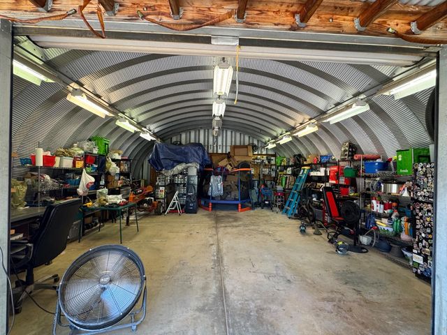 14764 Tanyard Hill Rd, Pine Grove, CA 95665