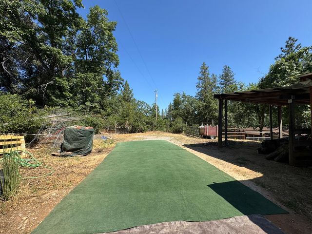 14764 Tanyard Hill Rd, Pine Grove, CA 95665