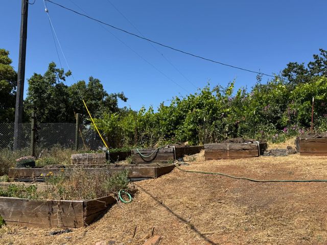 14764 Tanyard Hill Rd, Pine Grove, CA 95665