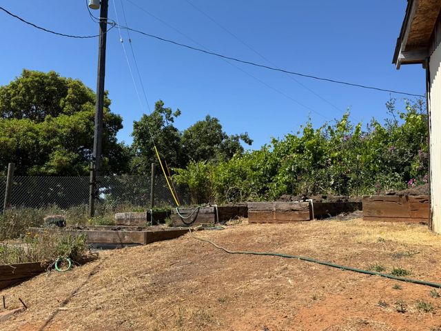 14764 Tanyard Hill Rd, Pine Grove, CA 95665