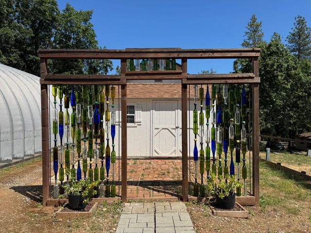 14764 Tanyard Hill Rd, Pine Grove, CA 95665