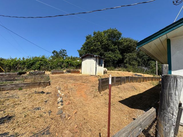 14764 Tanyard Hill Rd, Pine Grove, CA 95665