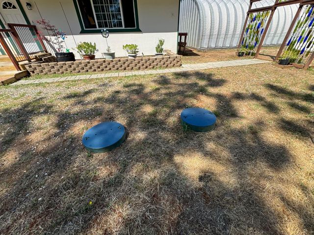 14764 Tanyard Hill Rd, Pine Grove, CA 95665