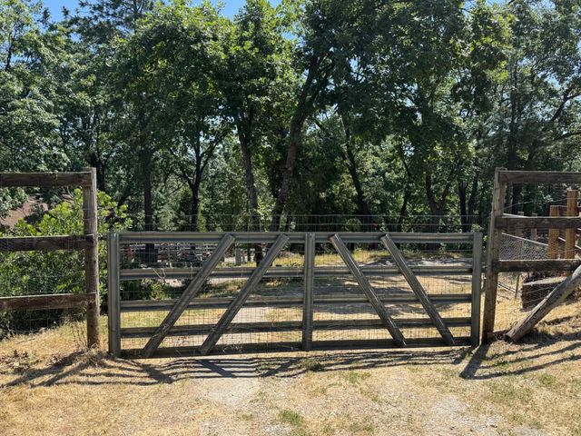 14764 Tanyard Hill Rd, Pine Grove, CA 95665