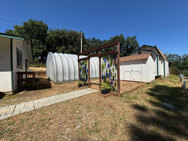 14764 Tanyard Hill Rd, Pine Grove, CA 95665