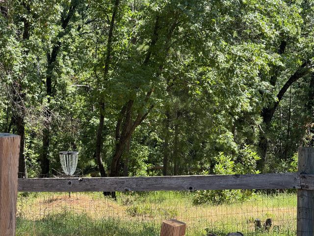 14764 Tanyard Hill Rd, Pine Grove, CA 95665