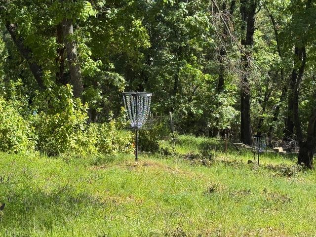 14764 Tanyard Hill Rd, Pine Grove, CA 95665