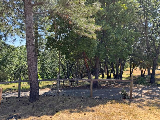 14764 Tanyard Hill Rd, Pine Grove, CA 95665