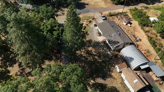 14764 Tanyard Hill Rd, Pine Grove, CA 95665