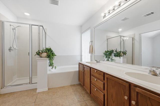 513 Welch Drive, Royse City, TX 75189