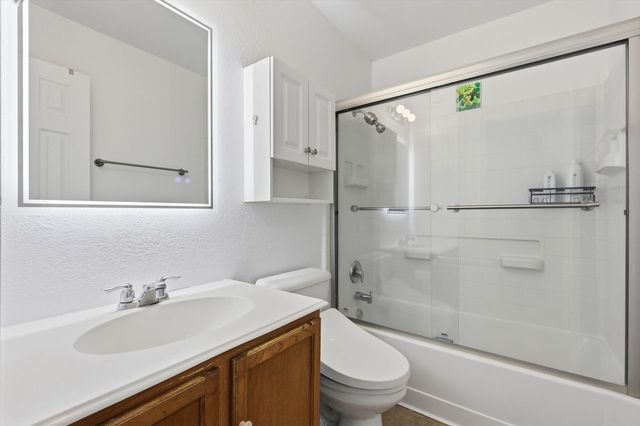 513 Welch Drive, Royse City, TX 75189