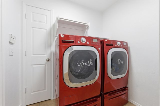 513 Welch Drive, Royse City, TX 75189