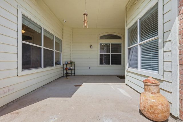 513 Welch Drive, Royse City, TX 75189