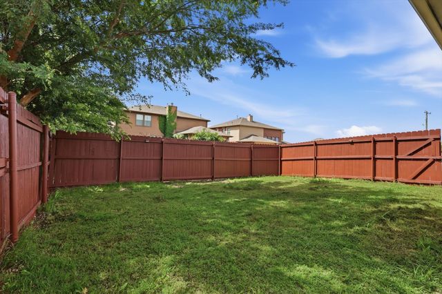 513 Welch Drive, Royse City, TX 75189