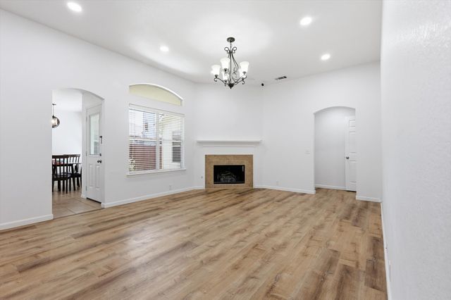 513 Welch Drive, Royse City, TX 75189