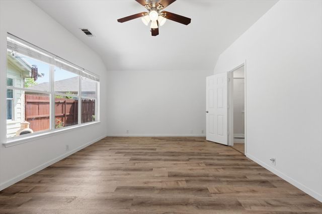 513 Welch Drive, Royse City, TX 75189